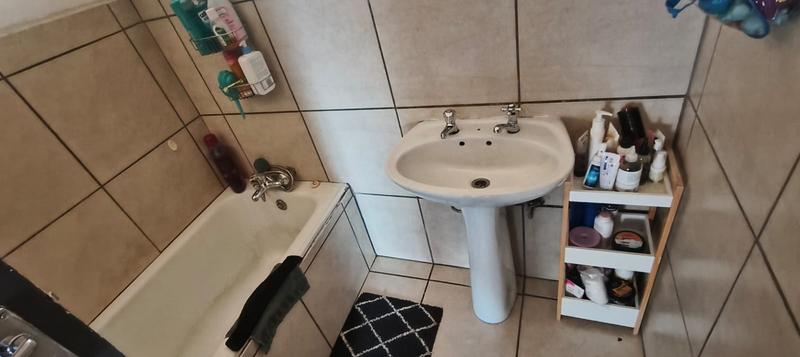 3 Bedroom Property for Sale in Pretoria Gardens Gauteng