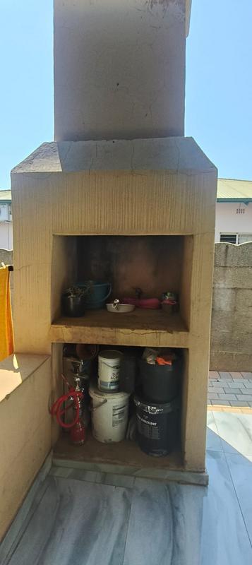 3 Bedroom Property for Sale in Pretoria Gardens Gauteng