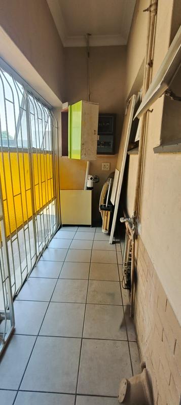 3 Bedroom Property for Sale in Pretoria Gardens Gauteng