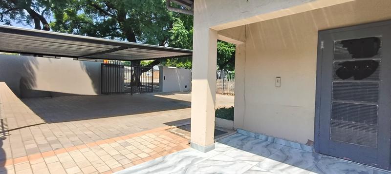 3 Bedroom Property for Sale in Pretoria Gardens Gauteng