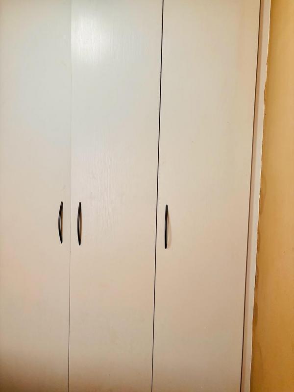 2 Bedroom Property for Sale in Fleurhof Gauteng