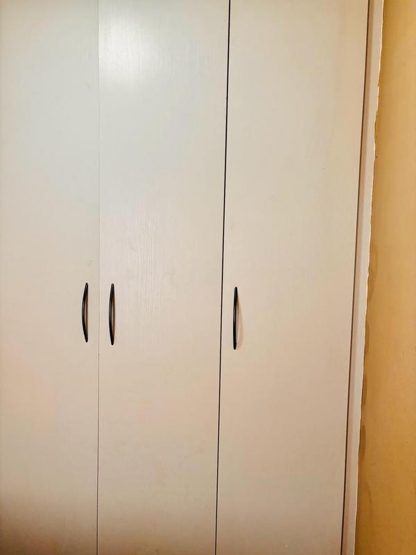 2 Bedroom Property for Sale in Fleurhof Gauteng