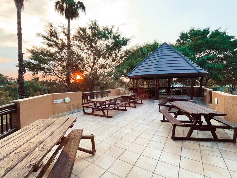 3 Bedroom Property for Sale in Douglasdale Gauteng