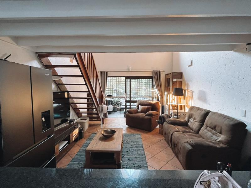 3 Bedroom Property for Sale in Douglasdale Gauteng