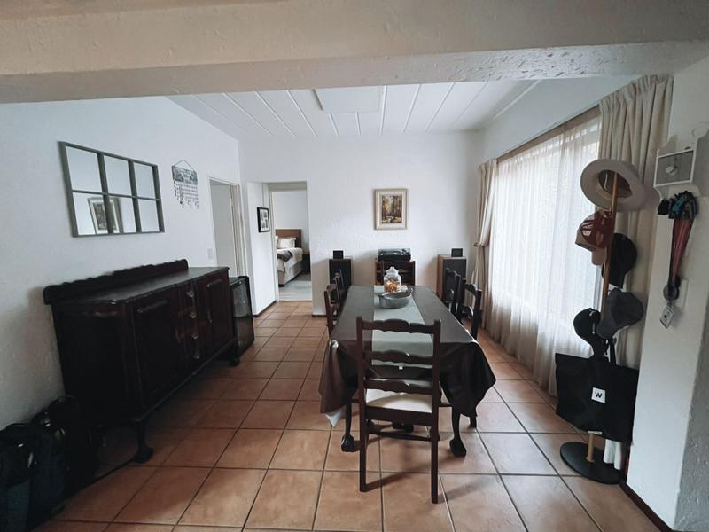 3 Bedroom Property for Sale in Douglasdale Gauteng