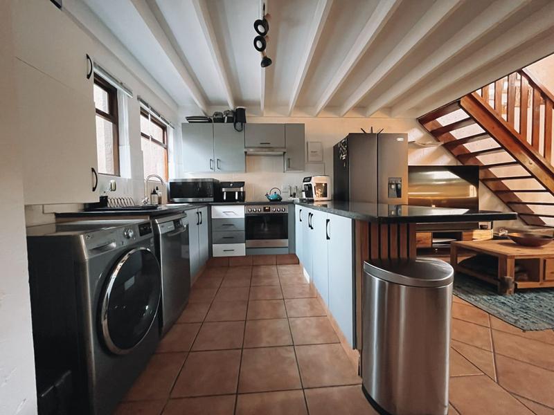 3 Bedroom Property for Sale in Douglasdale Gauteng