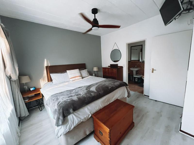 3 Bedroom Property for Sale in Douglasdale Gauteng