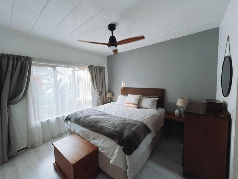 3 Bedroom Property for Sale in Douglasdale Gauteng