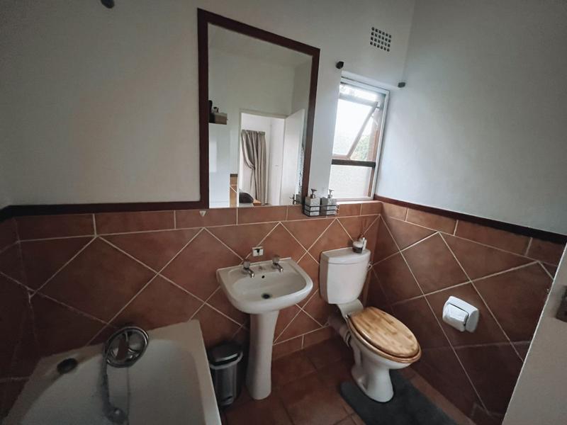 3 Bedroom Property for Sale in Douglasdale Gauteng