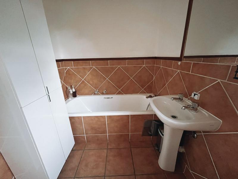 3 Bedroom Property for Sale in Douglasdale Gauteng