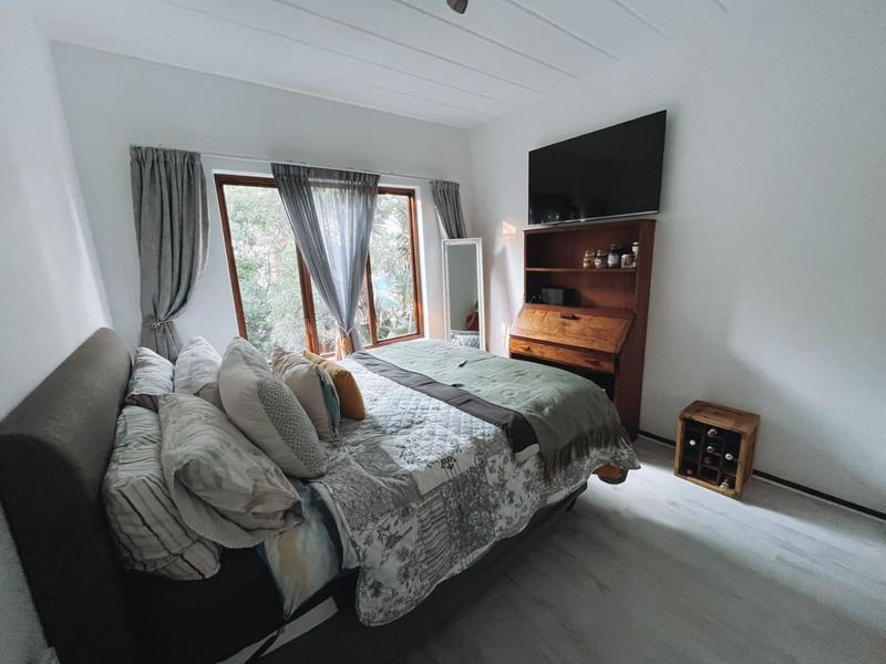 3 Bedroom Property for Sale in Douglasdale Gauteng