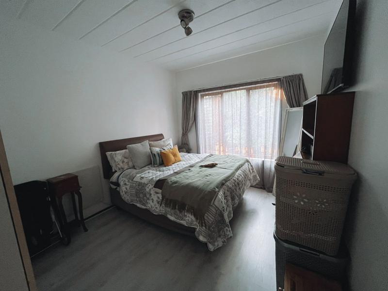 3 Bedroom Property for Sale in Douglasdale Gauteng