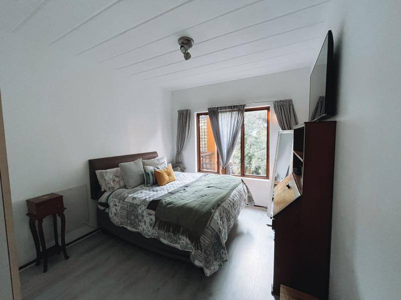 3 Bedroom Property for Sale in Douglasdale Gauteng