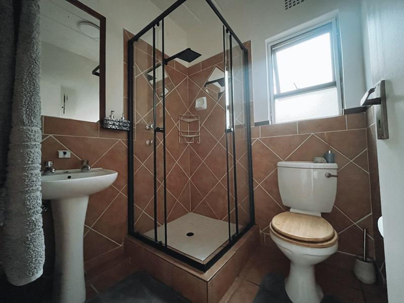 3 Bedroom Property for Sale in Douglasdale Gauteng