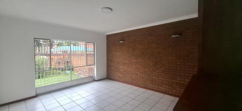 3 Bedroom Property for Sale in Rustivia Gauteng