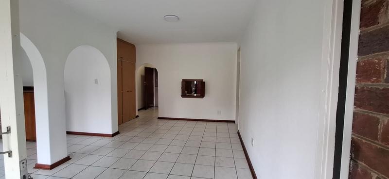 3 Bedroom Property for Sale in Rustivia Gauteng