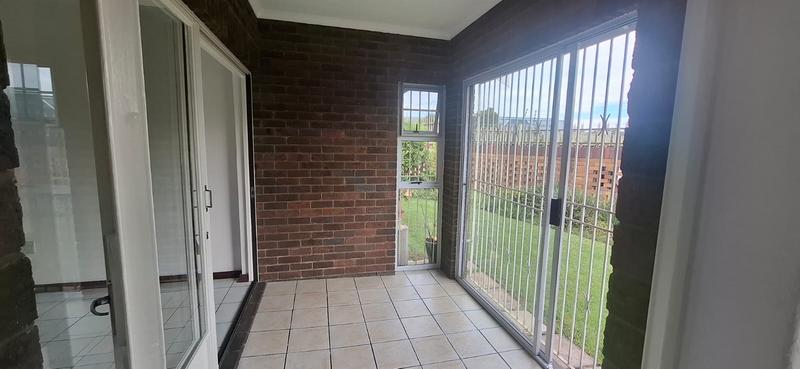 3 Bedroom Property for Sale in Rustivia Gauteng