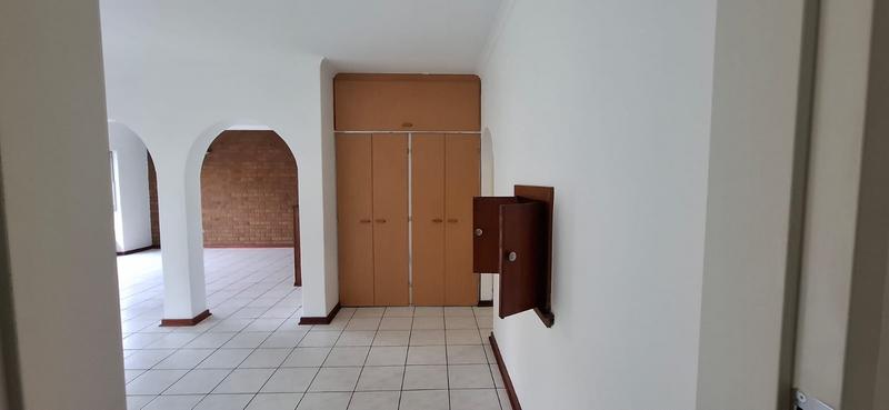 3 Bedroom Property for Sale in Rustivia Gauteng