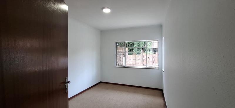 3 Bedroom Property for Sale in Rustivia Gauteng