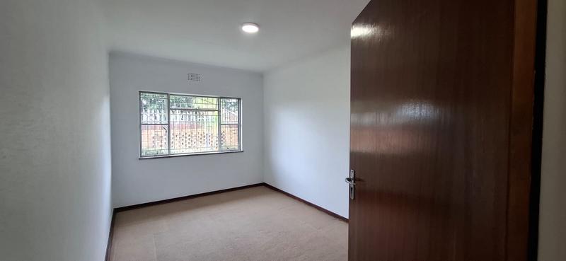 3 Bedroom Property for Sale in Rustivia Gauteng