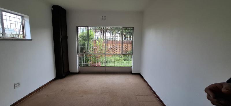 3 Bedroom Property for Sale in Rustivia Gauteng