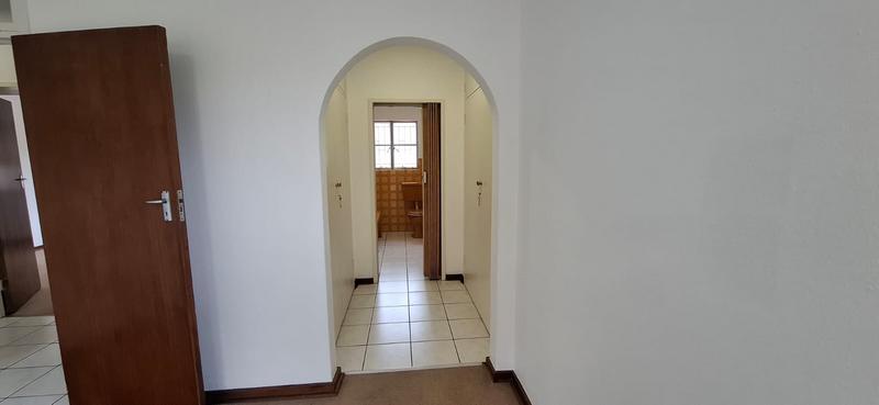 3 Bedroom Property for Sale in Rustivia Gauteng