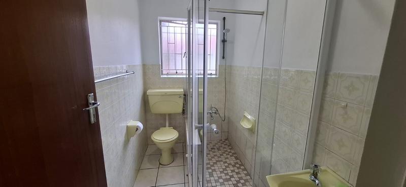 3 Bedroom Property for Sale in Rustivia Gauteng