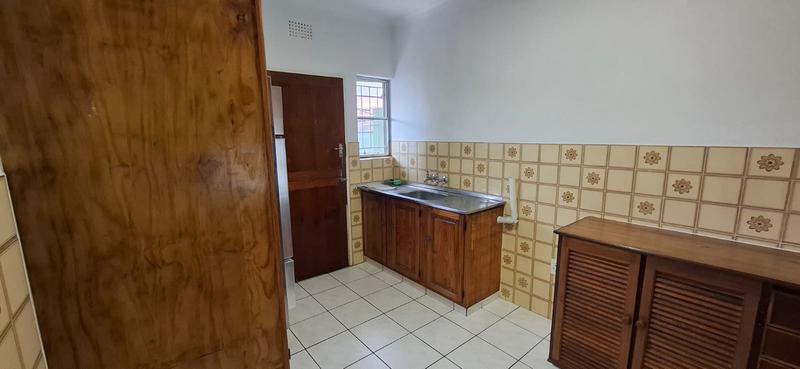 3 Bedroom Property for Sale in Rustivia Gauteng