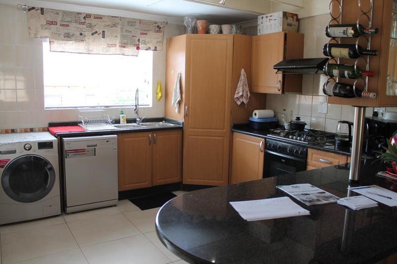 5 Bedroom Property for Sale in Eden Glen Gauteng