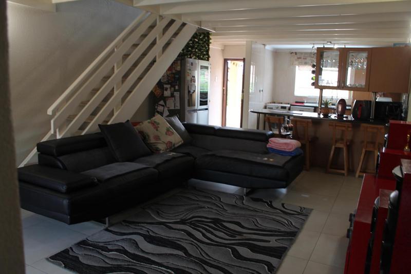 5 Bedroom Property for Sale in Eden Glen Gauteng