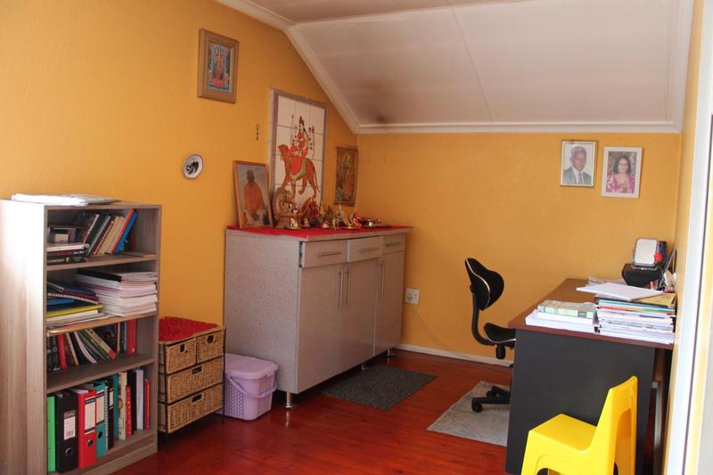 5 Bedroom Property for Sale in Eden Glen Gauteng