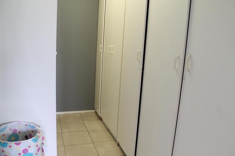 5 Bedroom Property for Sale in Eden Glen Gauteng