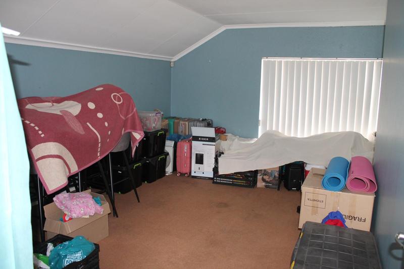 5 Bedroom Property for Sale in Eden Glen Gauteng