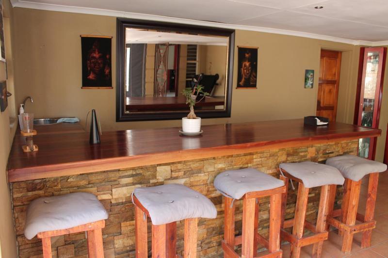 5 Bedroom Property for Sale in Eden Glen Gauteng