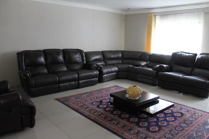 3 Bedroom Property for Sale in Edenvale Central Gauteng