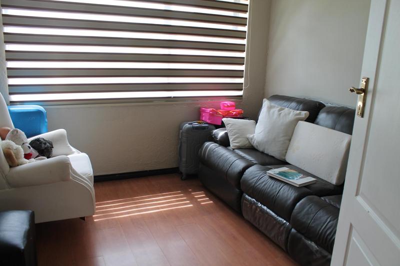 3 Bedroom Property for Sale in Edenvale Central Gauteng