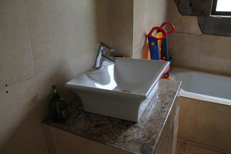 3 Bedroom Property for Sale in Edenvale Central Gauteng