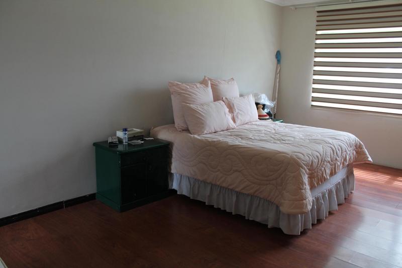 3 Bedroom Property for Sale in Edenvale Central Gauteng