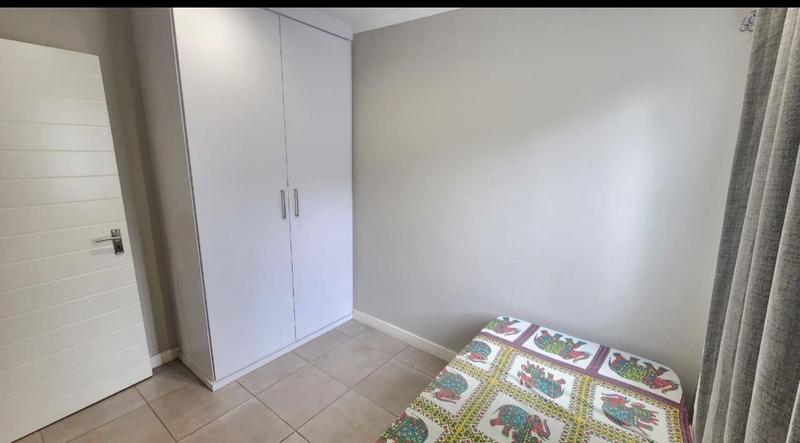 2 Bedroom Property for Sale in Albertsdal Gauteng