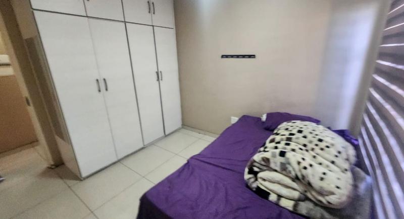 3 Bedroom Property for Sale in New Market Gauteng