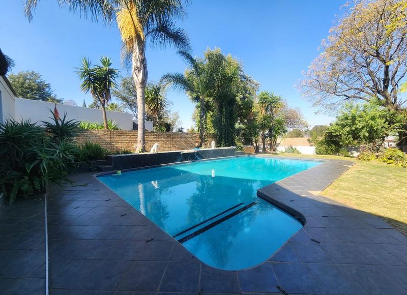 4 Bedroom Property for Sale in Lambton Gauteng