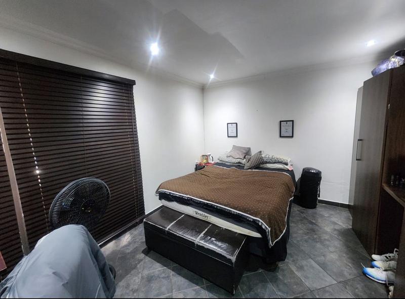 4 Bedroom Property for Sale in Lambton Gauteng