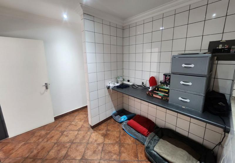 4 Bedroom Property for Sale in Lambton Gauteng