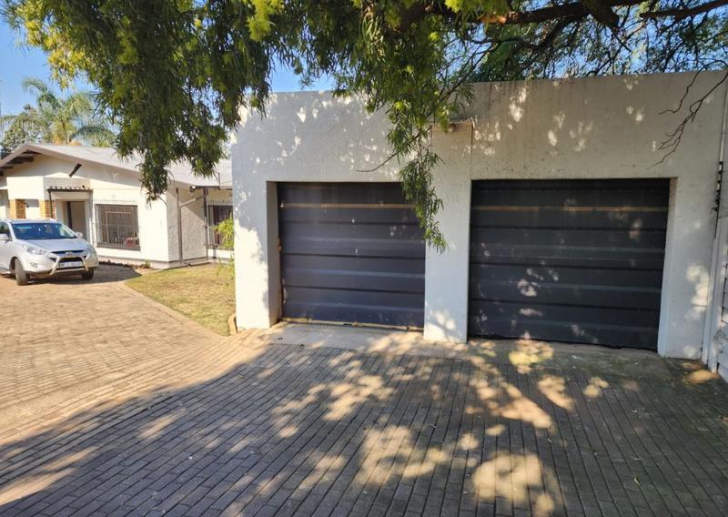 4 Bedroom Property for Sale in Lambton Gauteng