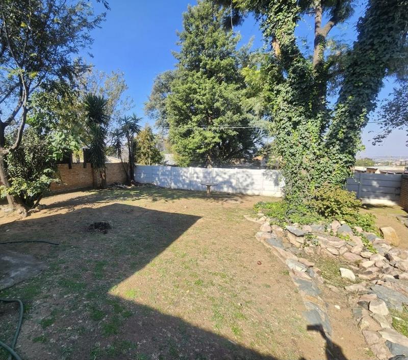 4 Bedroom Property for Sale in Lambton Gauteng