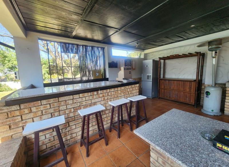 4 Bedroom Property for Sale in Lambton Gauteng