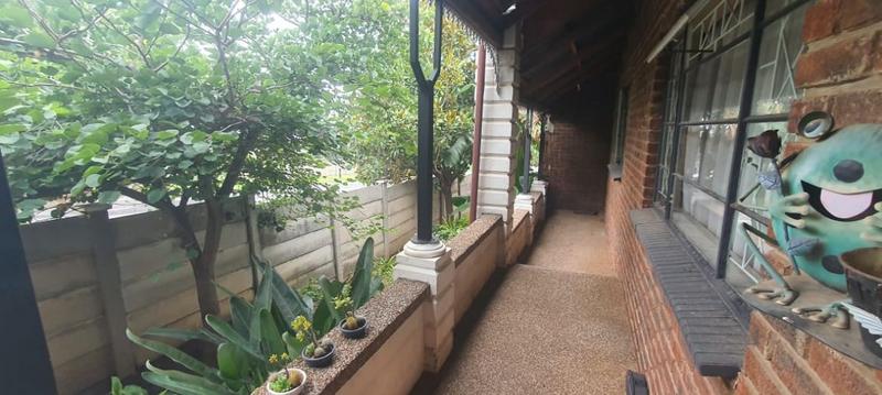 5 Bedroom Property for Sale in Alberton Gauteng