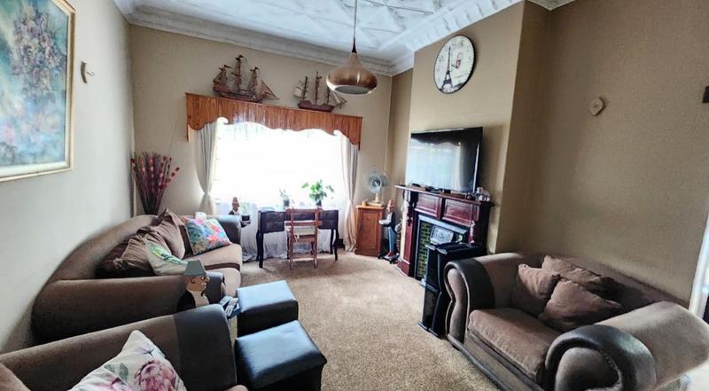 5 Bedroom Property for Sale in Alberton Gauteng