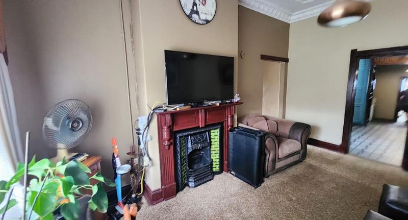 5 Bedroom Property for Sale in Alberton Gauteng