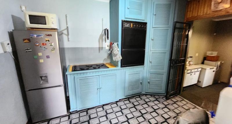 5 Bedroom Property for Sale in Alberton Gauteng